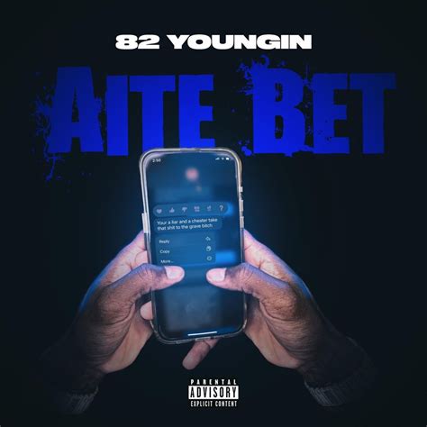 aite bet